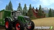 Игра Farming Simulator 17 Platinum Edition для ПК (Ключ активации Steam) - изображение 6