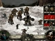 Игра Disciples II: Rise of the Elves для ПК (Ключ активации Steam) - изображение 2