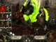 Игра Disciples II: Rise of the Elves для ПК (Ключ активации Steam) - изображение 3