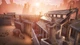 Дополнение Conan Exiles - Jewel of the West Pack для ПК (Ключ активации Steam) - изображение 4