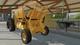 Дополнение Farming Simulator 22 - Vermeer Pack для ПК (Ключ активации Steam) - изображение 2