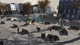 Гра Defend The Highlands World Tour для ПК (Ключ активації Steam) - зображення 3