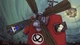 Игра The Inner World - The Last Wind Monk для ПК (Ключ активации Steam) - изображение 4