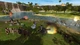 Гра Defend The Highlands World Tour для ПК (Ключ активації Steam) - зображення 4