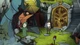 Игра The Inner World - The Last Wind Monk для ПК (Ключ активации Steam) - изображение 5