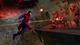 Игра Saints Row IV: Re-Elected для ПК (Ключ активации Steam) - изображение 2