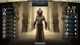 Дополнение Age of Wonders III - Eternal Lords Expansion для ПК (Ключ активации Steam) - изображение 4