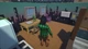 Игра The Tenants для ПК (Ключ активации Steam) - изображение 4