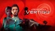 Игра Alfred Hitchcock - Vertigo для ПК (Ключ активации Steam) - изображение 1