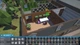 Игра The Tenants для ПК (Ключ активации Steam) - изображение 6