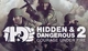 Гра Hidden & Dangerous 2: Courage Under Fire для ПК (Ключ активації Steam) - зображення 1