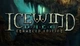 Игра Icewind Dale: Enhanced Edition для ПК (Ключ активации Steam) - изображение 1