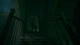 Игра Alfred Hitchcock - Vertigo для ПК (Ключ активации Steam) - изображение 4