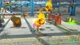 Игра Super Kickers League Ultimate для ПК (Ключ активации Steam) - изображение 3