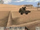 Гра Hidden & Dangerous 2: Courage Under Fire для ПК (Ключ активації Steam) - зображення 3