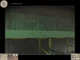 Гра Hidden & Dangerous 2: Courage Under Fire для ПК (Ключ активації Steam) - зображення 4