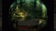 Игра Icewind Dale: Enhanced Edition для ПК (Ключ активации Steam) - изображение 4