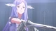 Игра Sword Art Online: Alicization Lycoris для ПК (Ключ активации Steam) - изображение 3