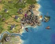 Игра Sid Meier's Civilization IV для ПК (Ключ активации Steam) - изображение 2