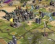 Игра Sid Meier's Civilization IV для ПК (Ключ активации Steam) - изображение 3