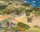 Игра Sid Meier's Civilization IV для ПК (Ключ активации Steam) - изображение 4