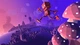 Гра Grow Up для ПК (Ключ активації Steam) - зображення 5