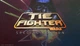 Игра Star Wars : Tie Fighter Special Edition для ПК (Ключ активации Steam) - изображение 1