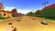 Игра Garfield Kart для ПК (Ключ активации Steam) - изображение 2