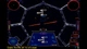 Игра Star Wars : Tie Fighter Special Edition для ПК (Ключ активации Steam) - изображение 6
