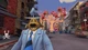 Игра Sam & Max: This Time It's Virtual! для ПК (Ключ активации Steam) - изображение 5