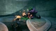 Дополнение Darksiders III - The Crucible для ПК (Ключ активации Steam) - изображение 2