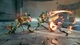 Дополнение Darksiders III - The Crucible для ПК (Ключ активации Steam) - изображение 3