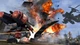 Игра Metal Wolf Chaos XD для ПК (Ключ активации Steam) - изображение 4