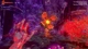 Игра Into the Pit для ПК (Ключ активации Steam) - изображение 6
