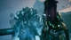 Дополнение Darksiders III - The Crucible для ПК (Ключ активации Steam) - изображение 6