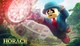 Гра Horace для ПК (Ключ активації Steam) - зображення 1