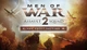 Игра Men of War: Assault Squad 2 War Chest Edition для ПК (Ключ активации Steam) - изображение 1