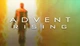 Игра Advent Rising для ПК (Ключ активации Steam) - изображение 1