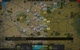 Игра Strategic Command WWII: War in Europe для ПК (Ключ активации Steam) - изображение 2