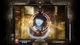 Игра FATAL FRAME / PROJECT ZERO: Mask of the Lunar Eclipse для ПК (Ключ активации Steam) - изображение 5