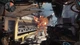 Гра Titanfall 2 для ПК (Ключ активації EA App) - зображення 3