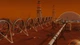 Дополнение Surviving Mars: Colony Design Set для ПК (Ключ активации Steam) - изображение 3