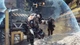 Гра Titanfall 2 для ПК (Ключ активації EA App) - зображення 4