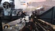 Гра Titanfall 2 для ПК (Ключ активації EA App) - зображення 5