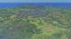 Дополнение Cities: Skylines - Content Creator Pack: Africa in Miniature для ПК (Ключ активации Steam) - изображение 4