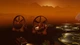 Дополнение Surviving Mars: Colony Design Set для ПК (Ключ активации Steam) - изображение 5
