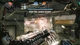 Гра Titanfall 2 для ПК (Ключ активації EA App) - зображення 6