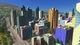 Дополнение Cities: Skylines - Content Creator Pack: Africa in Miniature для ПК (Ключ активации Steam) - изображение 5