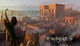 Доповнення Field of Glory: Empires - Persia 550 - 330 BCE для ПК (Ключ активації Steam) - зображення 1