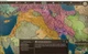 Доповнення Field of Glory: Empires - Persia 550 - 330 BCE для ПК (Ключ активації Steam) - зображення 2